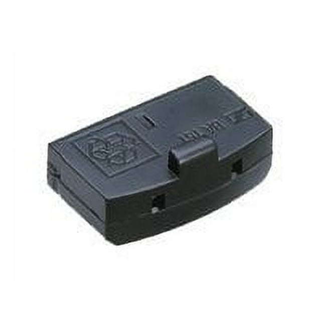 Sennheiser BA 151 - Battery - NiMH - 70 mAh - for Sennheiser RI 300; HDI 302, 380; RI 150