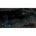 thumbnail image 2 of Front Mission 1st Remake: Limited Edition (Xbox), 2 of 9