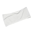 thumbnail image 5 of Womens Strapless Bandeau Tube Tops Stretchy Basic Scolid Corol Non-Padded Going Out Summer Shirts Crop Tank Top, 5 of 6