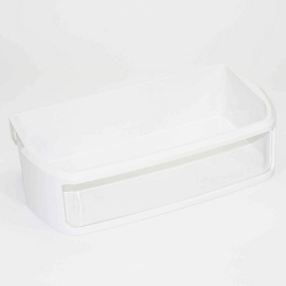 NEW Refrigerator Door Bin WPW10119846 Whirlpool