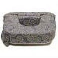 thumbnail image 2 of My Brest Friend Supportive Nursing Pillow For Twins 0-12 Months, Plus-Size, Fireworks, 2 of 2