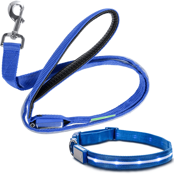 Dog Collar Camera Dog Collar Camera