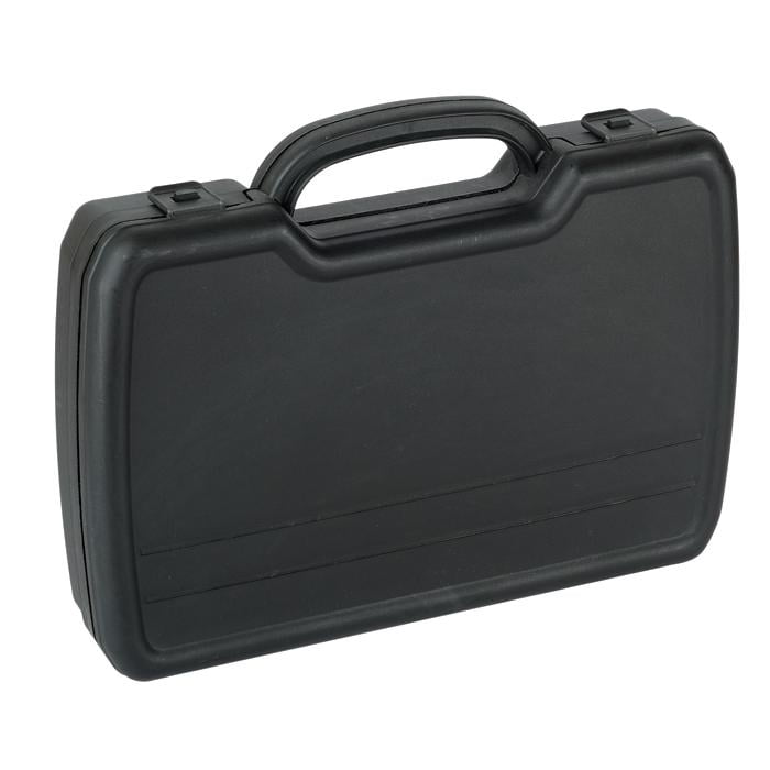 Eclipse Tools 500-001 Pro's Kit Coax Crimping Kit