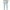 Light Blue Pants for Men, variant on SSAAVKUY Mens Long Johns Made of Fashion Stretch Cotton Bottom Long Johns Basic Layer Light Weight Cotton Thermal Underwear Pant Bronze 14