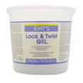 thumbnail image 1 of Ors Gel Lock & Twist 56 Oz, 1 of 3