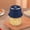 blue, variant on Vegetable chopper,Garlic press,mini food processor,Portable Cordless Garlic Mincer Masher,Meat Grinder with USB Charging for Vegetable,Baby Food,Seasoning-260ml(Blue)