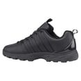 thumbnail image 3 of TENIS CABALLERO K-SWISS HAXBY 2.0, 3 of 4