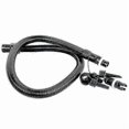 thumbnail image 3 of Electric Air Pump 782 for Inflatable Kayak SUP Boat Tubes Accessories, 3 of 5
