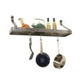 thumbnail image 1 of Enclume Design Products PR8B HS Étagère de 36 Pouces, 1 of 1