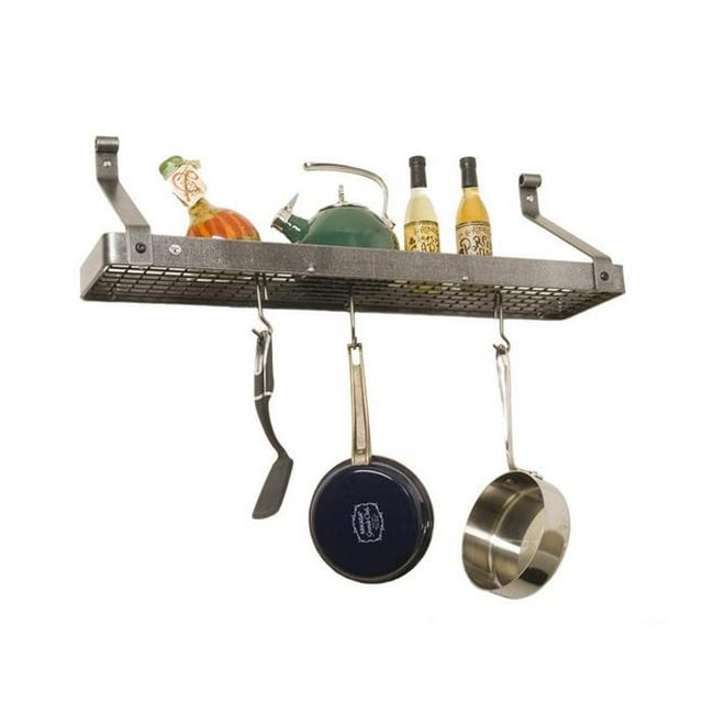 Enclume Design Products PR8B HS Étagère de 36 Pouces