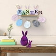 thumbnail image 4 of 3D Printed Easter Egg Novelty Toy Realistic Animal Decorations For Kids Adults Holiday Party, 4 of 5