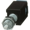 thumbnail image 2 of Cruise Control Release Switch, 2 of 5