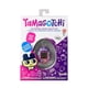 thumbnail image 4 of Mascota electrónica Tamagotchi Original Neon Lights Bandai, 4 of 4