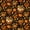 Orange 13, variant on Manfei Classic Halloween Pumpkin Lantern Quilt Full,Thanksgiving Pattern Full Bedspread Sets,3pcs,1 Coverlet and 2 Pillowcases
