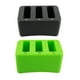 thumbnail image 5 of 3 en 1 de Li Battery Adapter Charger para Sunnimix Cargador de drones, 5 of 8