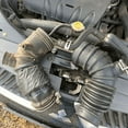 thumbnail image 7 of 3X Air Cleaner Air Intake Hose Air Flow Tube for ASX CW4W CW6W GA2 1505B030 1505A423 1505A630, 7 of 7