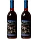 thumbnail image 1 of Vino Tinto EXTRA KOSHER Farbrengen Melody 750 ml, 1 of 2