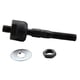 thumbnail image 1 of Terminal Interior Accord 2003 al 2005 Honda V6 3.0L MOOG Izquierda/Derecha, 1 of 4