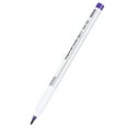 thumbnail image 5 of BORDSTRACT 4Types Professional Surgical Tip Skin Marker Pen Sterile Stencil Markers Pen, 5 of 8