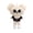 Style5, variant on BESTSKY Kawaii Stuff,Premium Fill Anime Plush,Soft Fabric Charming Design Small Stuffed Animals,Style5
