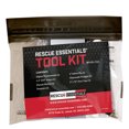 thumbnail image 4 of Tool Kit, 4 of 6