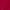 Cabernet, variant on Womens Plus Size French Terry Pants Set