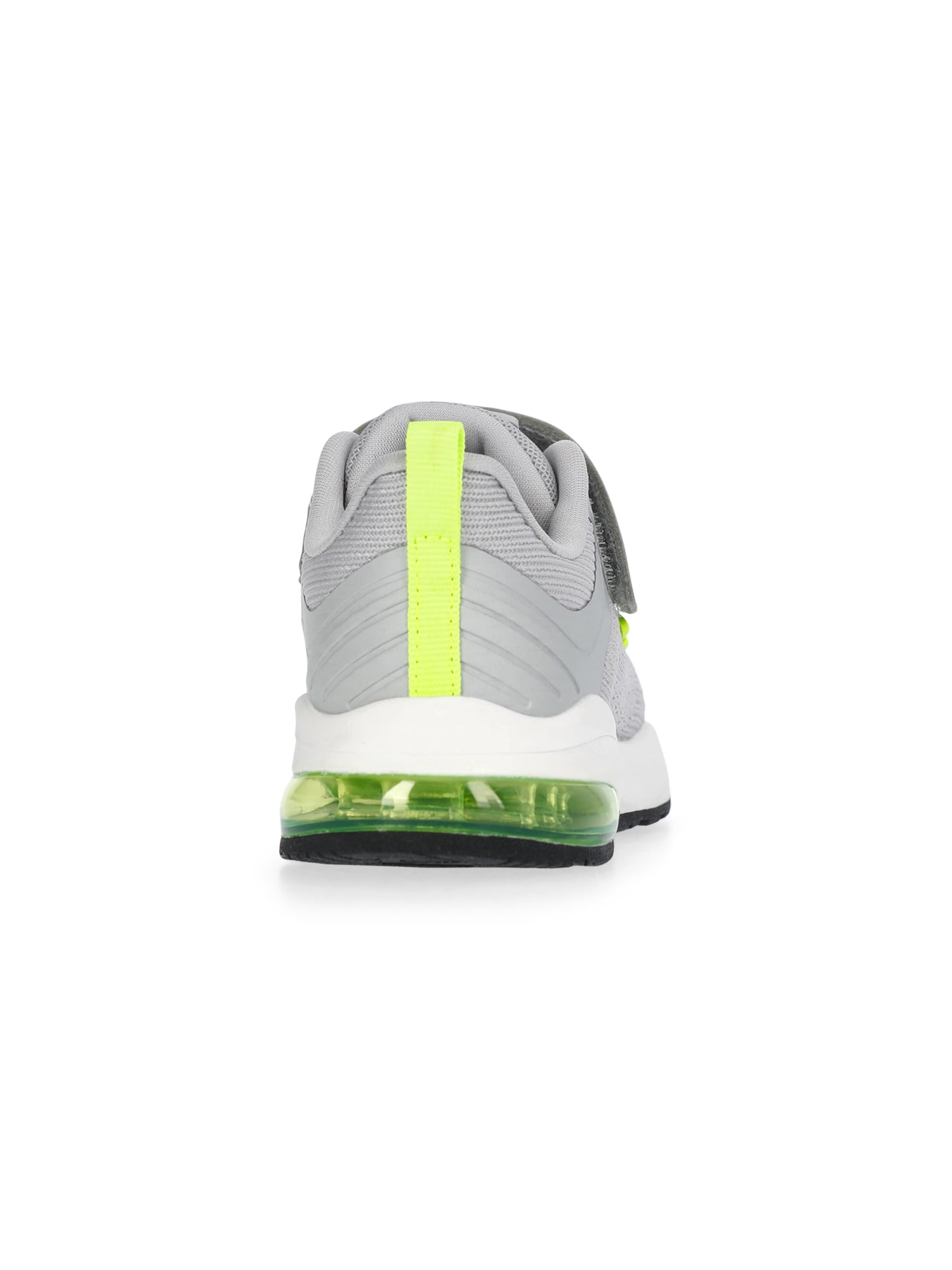 Avia Toddler Boys and Girls Air Sneakers
