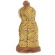 thumbnail image 1 of Pet Dog Tang Suit Cheongsam Clothes Autumn and Winter Thickened Large Pet Dog Costume2XL, 1 of 1