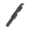 thumbnail image 3 of Drill Bit Spiral Design Glossy Incisive Stable Performance 118 Closed Angle Engineering Accessories for Industry, 3 of 5