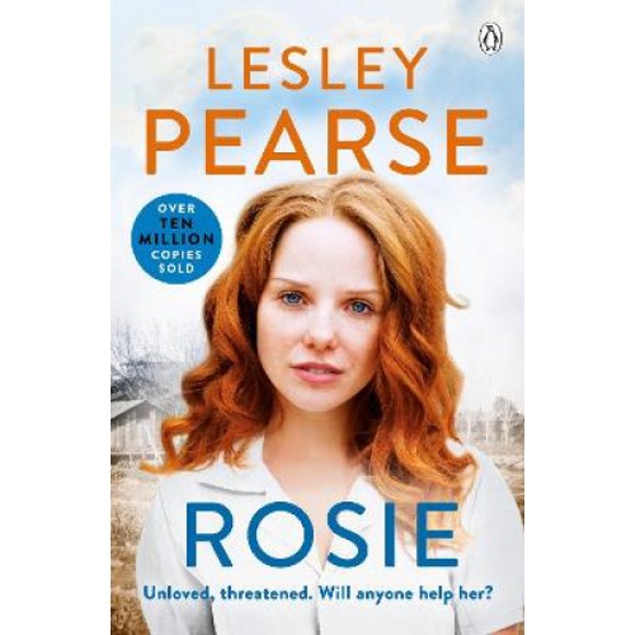 Rosie