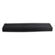 thumbnail image 3 of Funda para teclado de piano, suave, impermeable, funda antipolvo para piano digital, accesorios musicales 88 clave, 3 of 9