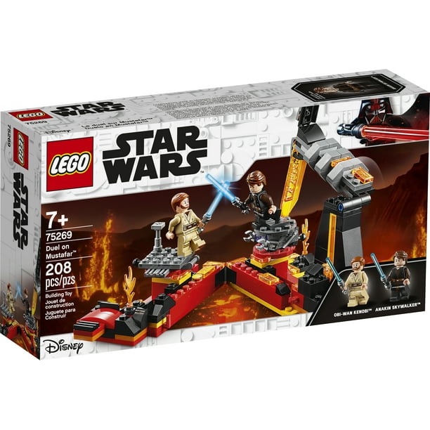 Star Wars Duel Kit | Educational toys for hotels - Walmart