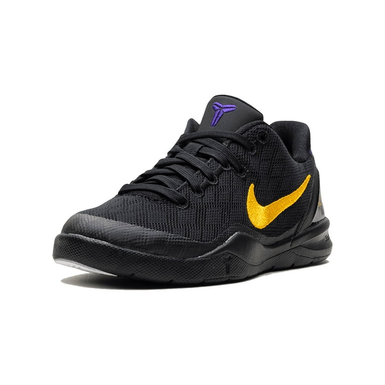 NIKE PRE SCHOOL Kobe 8 Protro PS 