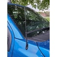thumbnail image 3 of 13" inch Antenna Mast Black Power Radio AM/FM for FORD F-150 RAPTOR 2009-2023, 3 of 8
