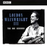 BBC Sessions, The