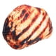 thumbnail image 5 of Cojín De Comida Simulada, Juguete Relleno De Comida Simulada, Suave Y Agradable Para La Piel Para La Mayoría De Las Personas Para Navidad, Día De San Valentín, Pascua, Acción, 5 of 7