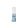 Refresh Liquid Wipe Free: Toilet Paper Foam. Sensitive Skin Formula. 50ml - 1 Pack