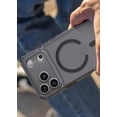 thumbnail image 2 of HYBRID R // VAPOR w/ MagSafe®, 2 of 11