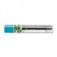 thumbnail image 2 of Pentel PEN502H Pencil Refill, 2 of 2