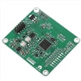 thumbnail image 3 of 2X para DMR Repeater MóDem de Voz Digital Multimodo, 3 of 5