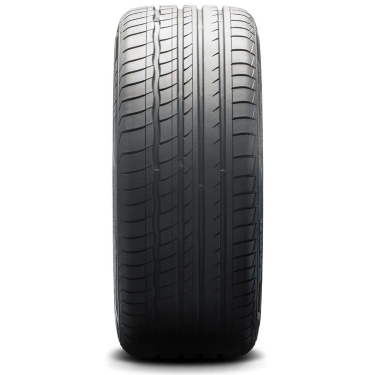 9分山 22年製 215/45r17 MOMO/モモ M-3 OUTRUN 2本オリジナル