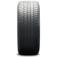 thumbnail image 3 of Llanta 245/40R18 97W Momo M3 Outrun, 3 of 3