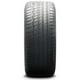 thumbnail image 3 of Llanta 225/40R18 92W Momo M3 Outrun, 3 of 3