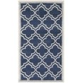 thumbnail image 3 of Safavieh Amherst Wilson Tapis Géométrique, 3 of 4