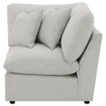 thumbnail image 4 of Modular Sectionals, 4 of 4