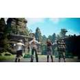 thumbnail image 3 of Jeu vidéo Jumanji: The Video Game pour (Xbox One), 3 of 5