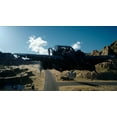 thumbnail image 2 of Final Fantasy XV Day One Edition (Xbox One), 2 of 5
