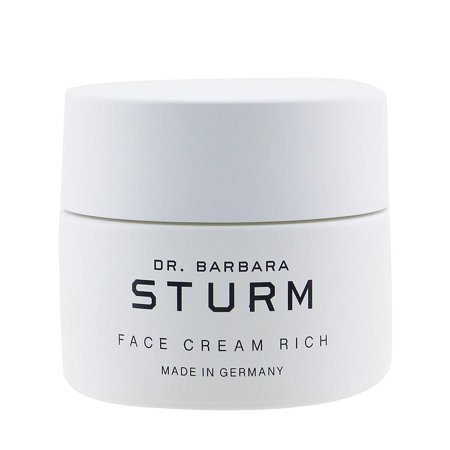 Dr. Barbara Sturm by Dr. Barbara Sturm - Face Cream Rich --50ml/1.69oz - WOMEN