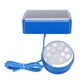 thumbnail image 4 of Luz de Piscina, RGB 16 Color de Piscina Solar Luz de Piscina para Piscina Enterrada, 4 of 8