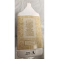 thumbnail image 3 of Detergente para ropa ILIOS Glamorous Wash High Maintenance 3.8 L, 3 of 5